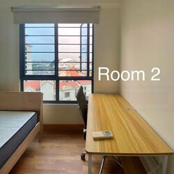 Water Place (D15), Condominium #486468411